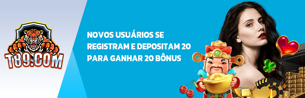 código bônus 888 poker